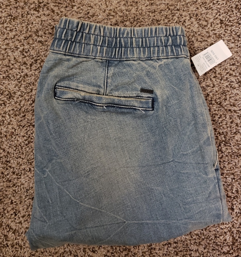 PACSUN Joggers